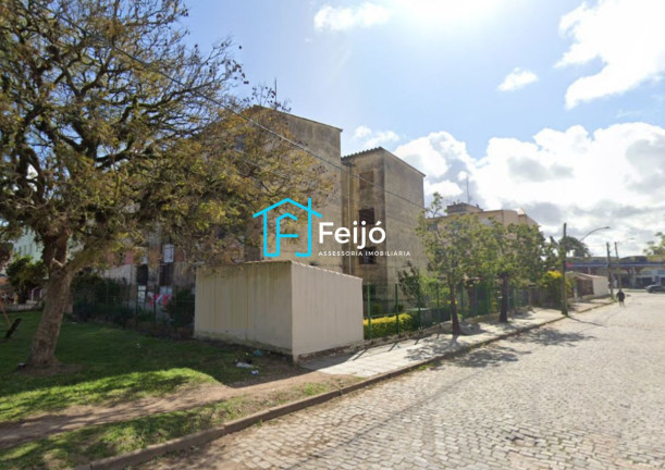 Imagem Apartamento com 2 Quartos à Venda, 49 m² em Restinga - Porto Alegre Imagem Apartamento com 2 Quartos à Venda, 49 m² em Restinga - Porto Alegre
