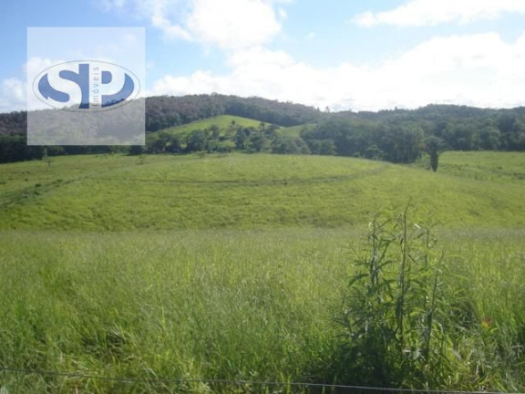 Imagem Terreno à Venda, 300 m² em Parque Santa Rosa - Suzano Imagem Terreno à Venda, 300 m² em Parque Santa Rosa - Suzano