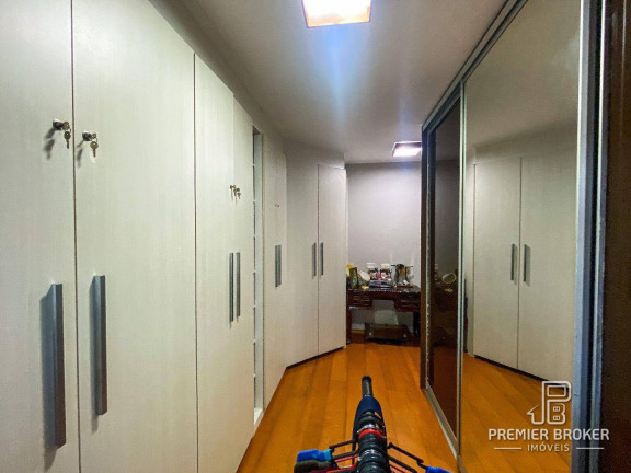 Imagem Apartamento com 3 Quartos à Venda, 115 m² em Várzea - Teresópolis Imagem Apartamento com 3 Quartos à Venda, 115 m² em Várzea - Teresópolis