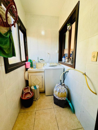 Imagem Casa com 2 Quartos à Venda, 177 m² em Rainha Do Mar - Xangri-lá