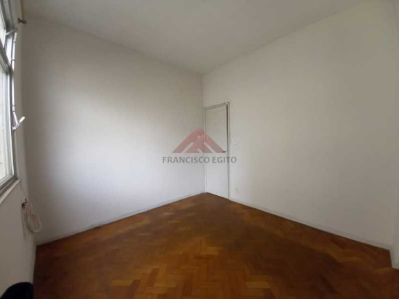 Imagem Apartamento com 2 Quartos para Alugar, 56 m² em Icaraí - Niterói Imagem Apartamento com 2 Quartos para Alugar, 56 m² em Icaraí - Niterói
