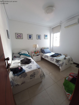 Imagem Imóvel com 2 Quartos à Venda, 85 m² em Rio Vermelho - Salvador Imagem Imóvel com 2 Quartos à Venda, 85 m² em Rio Vermelho - Salvador