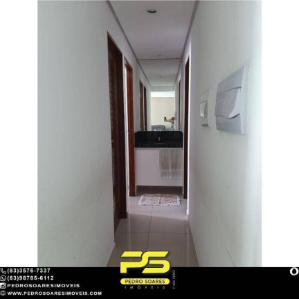 Imagem Apartamento com 2 Quartos à Venda, 56 m² em Manaíra - João Pessoa Imagem Apartamento com 2 Quartos à Venda, 56 m² em Manaíra - João Pessoa