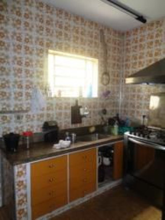 Imagem Imóvel com 6 Quartos à Venda ou Locação, 431 m² em São Dimas - Piracicaba Imagem Imóvel com 6 Quartos à Venda ou Locação, 431 m² em São Dimas - Piracicaba
