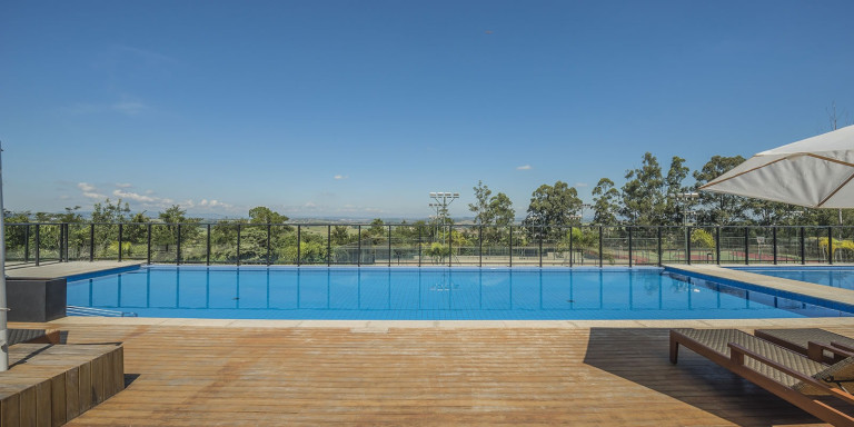 Imagem Terreno à Venda, 1.733 m² em Loteamento Fazenda Dona Carolina - Itatiba