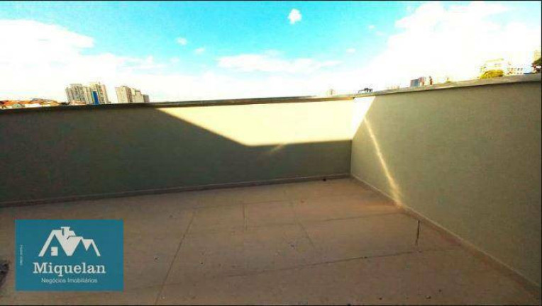 Imagem Apartamento com 2 Quartos à Venda, 48 m² em Tucuruvi - São Paulo Imagem Apartamento com 2 Quartos à Venda, 48 m² em Tucuruvi - São Paulo