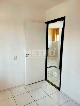 Imagem Apartamento com 2 Quartos à Venda, 48 m² em Antonio Cassimiro - Petrolina Imagem Apartamento com 2 Quartos à Venda, 48 m² em Antonio Cassimiro - Petrolina