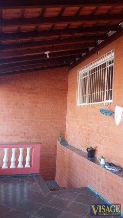 Imagem Casa com 2 Quartos à Venda, em Jd. Sao Luiz - Jacareí Imagem Casa com 2 Quartos à Venda, em Jd. Sao Luiz - Jacareí