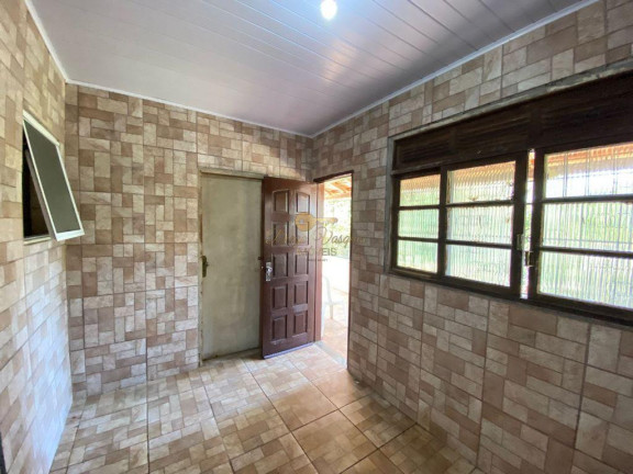 Imagem Casa com 2 Quartos à Venda, 100 m² em Pimenteiras - Teresópolis Imagem Casa com 2 Quartos à Venda, 100 m² em Pimenteiras - Teresópolis