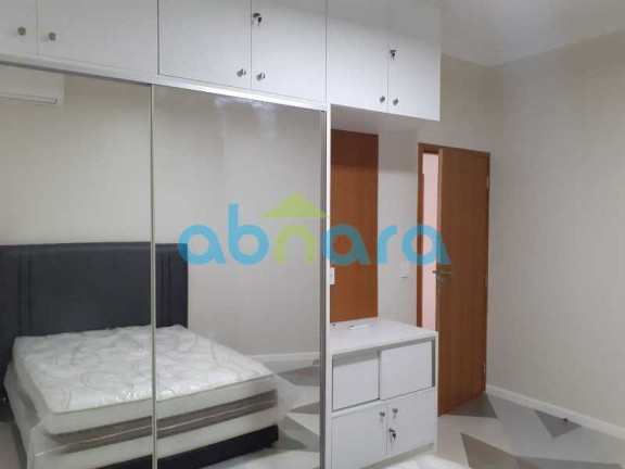 Imagem Apartamento com 2 Quartos à Venda, 101 m² em Copacabana - Rio De Janeiro Imagem Apartamento com 2 Quartos à Venda, 101 m² em Copacabana - Rio De Janeiro
