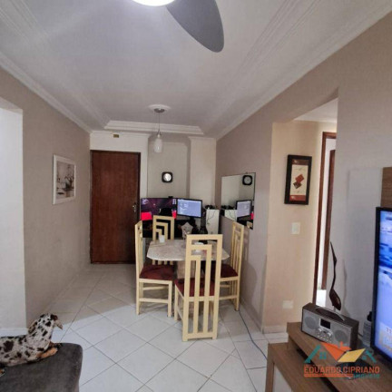 Imagem Apartamento com 2 Quartos à Venda, 74 m² em Martim De Sá - Caraguatatuba Imagem Apartamento com 2 Quartos à Venda, 74 m² em Martim De Sá - Caraguatatuba