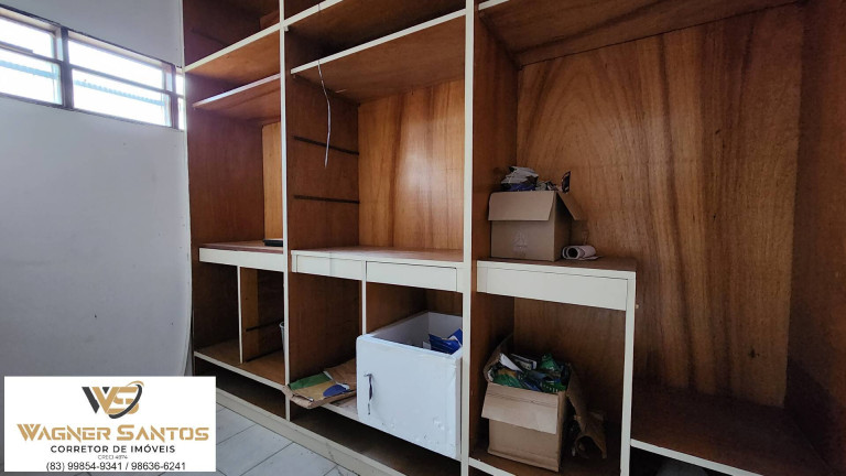 Imagem Casa com 6 Quartos à Venda, 310 m² em Cabo Branco - João Pessoa Imagem Casa com 6 Quartos à Venda, 310 m² em Cabo Branco - João Pessoa