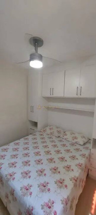 Imagem Apartamento com 2 Quartos à Venda, 47 m² em Taquara - Rio De Janeiro Imagem Apartamento com 2 Quartos à Venda, 47 m² em Taquara - Rio De Janeiro