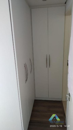 Imagem Apartamento com 2 Quartos à Venda, 56 m² em Vila Moinho Velho - São Paulo Imagem Apartamento com 2 Quartos à Venda, 56 m² em Vila Moinho Velho - São Paulo
