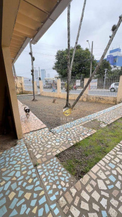 Imagem Casa com 3 Quartos à Venda, 114 m² em Centro - Navegantes Imagem Casa com 3 Quartos à Venda, 114 m² em Centro - Navegantes
