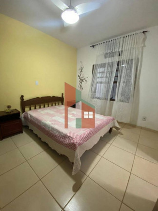 Casa com 6 Quartos à Venda, 490 m² em Retiro Das Fontes - Atibaia
