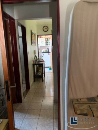 Imagem Imóvel com 3 Quartos à Venda, 74 m² em Campos Elíseos - Ribeirão Preto Imagem Imóvel com 3 Quartos à Venda, 74 m² em Campos Elíseos - Ribeirão Preto