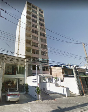 Imagem Apartamento com 3 Quartos à Venda, 155 m² em Pinheiros - São Paulo Imagem Apartamento com 3 Quartos à Venda, 155 m² em Pinheiros - São Paulo