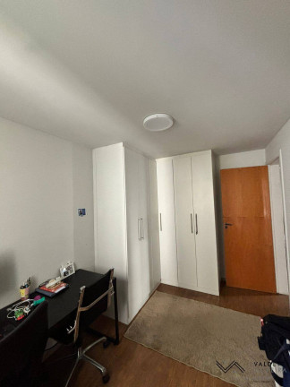 Imagem Apartamento com 3 Quartos à Venda, 65 m² em Parque Industrial - São José Dos Campos Imagem Apartamento com 3 Quartos à Venda, 65 m² em Parque Industrial - São José Dos Campos