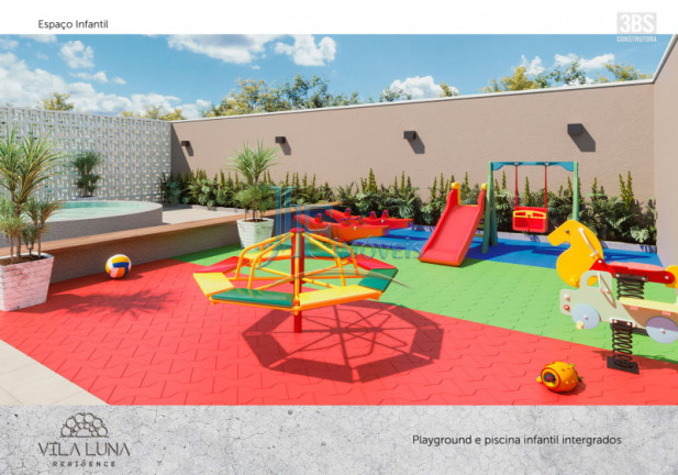 Imagem Apartamento com 2 Quartos à Venda, 82 m² em Jardim Ana Maria - Ribeirão Preto Imagem Apartamento com 2 Quartos à Venda, 82 m² em Jardim Ana Maria - Ribeirão Preto
