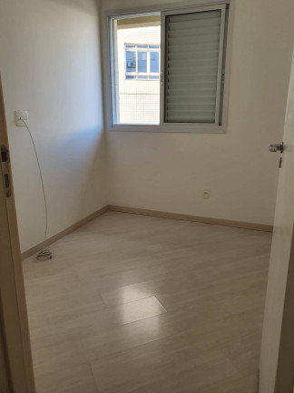 Imagem Apartamento com 3 Quartos à Venda, 67 m² em Jardim Das Nações - Taubaté