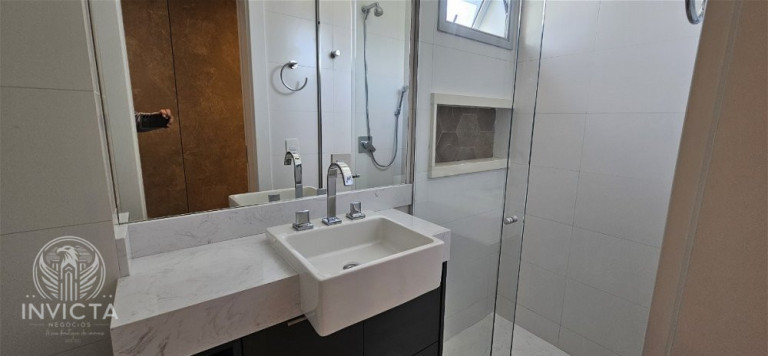 Imagem Apartamento com 4 Quartos à Venda, 156 m² em Centro - Balneário Camboriú