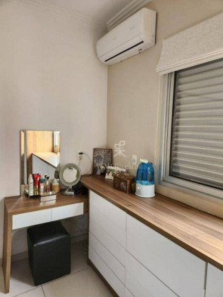 Imagem Apartamento com 2 Quartos à Venda, 102 m² em Brooklin Paulista - São Paulo Imagem Apartamento com 2 Quartos à Venda, 102 m² em Brooklin Paulista - São Paulo