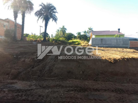 Imagem Imóvel à Venda, 567 m² em Arroio Da Manteiga - Sao Leopoldo Imagem Imóvel à Venda, 567 m² em Arroio Da Manteiga - Sao Leopoldo