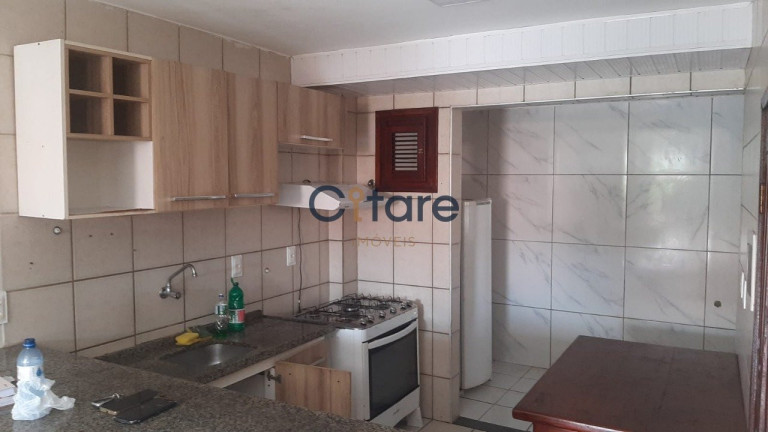 Imagem Casa de Condomínio com 2 Quartos à Venda, 126 m² em Porto Das Dunas - Aquiraz