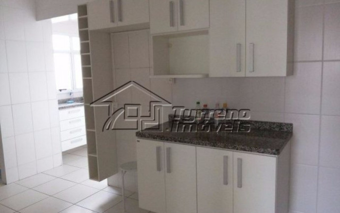 Imagem Apartamento com 3 Quartos à Venda, 127 m² em Jardim Aquarius - São José Dos Campos Imagem Apartamento com 3 Quartos à Venda, 127 m² em Jardim Aquarius - São José Dos Campos