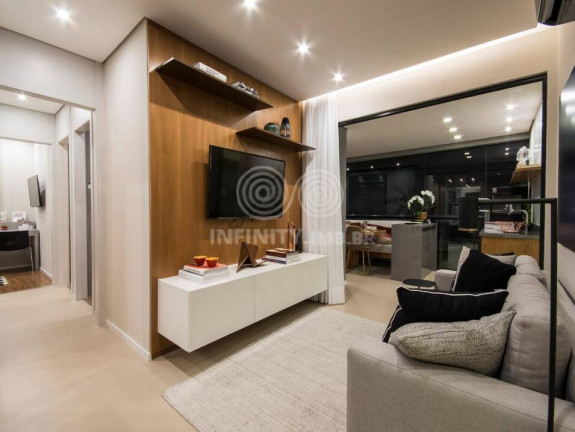 Imagem Apartamento com 3 Quartos à Venda, 87 m² em Vila Leopoldina - São Paulo Imagem Apartamento com 3 Quartos à Venda, 87 m² em Vila Leopoldina - São Paulo