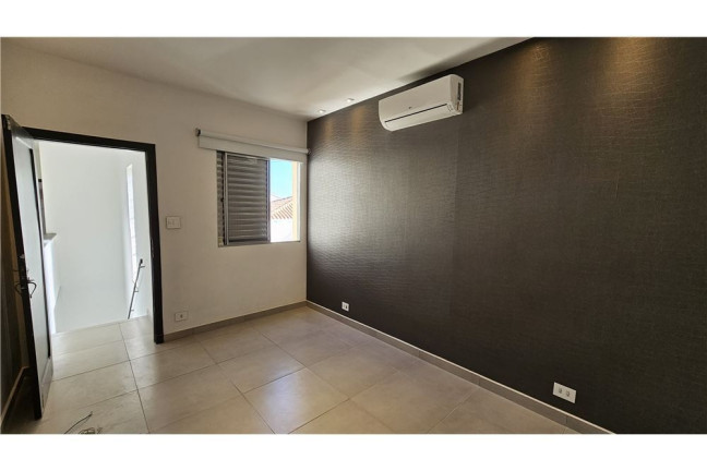Imagem Casa com 3 Quartos à Venda, 179 m² em Mirandópolis - São Paulo