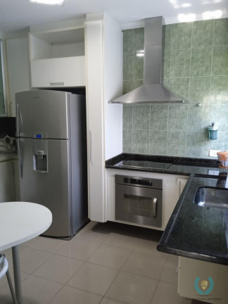 Imagem Casa de Condomínio com 3 Quartos à Venda, 450 m² em Do Carmo (canguera) - São Roque Imagem Casa de Condomínio com 3 Quartos à Venda, 450 m² em Do Carmo (canguera) - São Roque