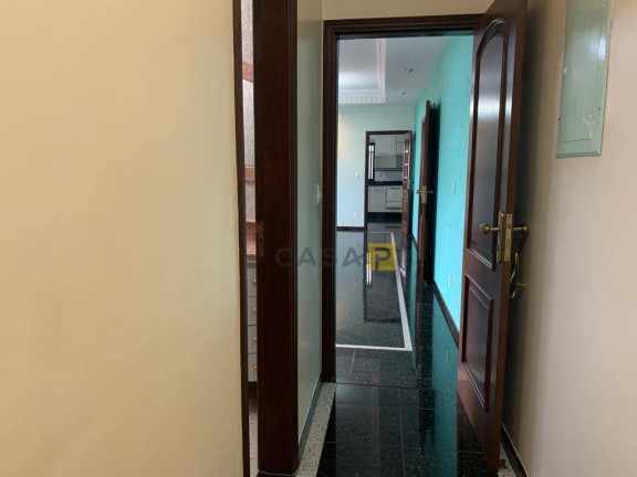 Imagem Casa com 6 Quartos à Venda, 629 m² em Centro - Santa Bárbara D'oeste Imagem Casa com 6 Quartos à Venda, 629 m² em Centro - Santa Bárbara D'oeste