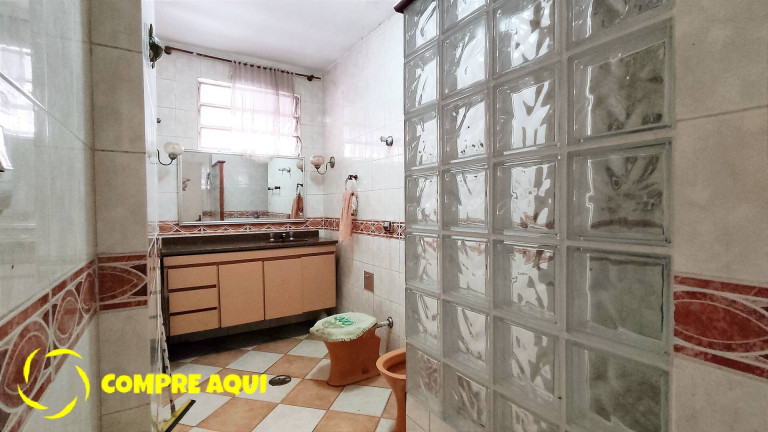 Imagem Apartamento com 2 Quartos à Venda, 113 m² em Santa Cecília - São Paulo Imagem Apartamento com 2 Quartos à Venda, 113 m² em Santa Cecília - São Paulo