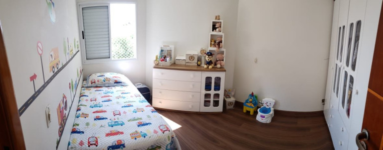 Imagem Apartamento com 2 Quartos à Venda, 75 m² em Santa Maria - São Caetano Do Sul Imagem Apartamento com 2 Quartos à Venda, 75 m² em Santa Maria - São Caetano Do Sul