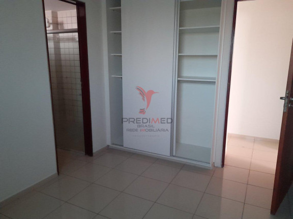 Imagem Apartamento com 5 Quartos à Venda, 220 m² em Manaira - João Pessoa