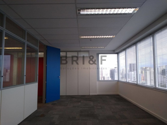 Imóvel Comercial para Alugar, 100 m² em Pinheiros - São Paulo