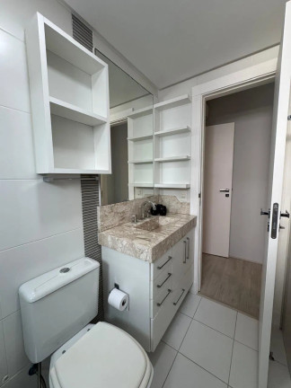 Imagem Apartamento com 2 Quartos à Venda, 91 m² em Centro - Balneário Camboriú