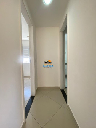 Imagem Apartamento com 2 Quartos à Venda, 104 m² em Vila Suzana - São Paulo Imagem Apartamento com 2 Quartos à Venda, 104 m² em Vila Suzana - São Paulo