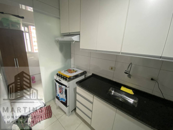 Imagem Apartamento com 2 Quartos à Venda, 70 m² em Interlagos - São Paulo Imagem Apartamento com 2 Quartos à Venda, 70 m² em Interlagos - São Paulo