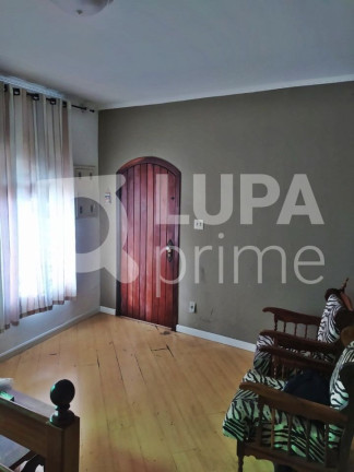 Imagem Casa com 4 Quartos à Venda, 210 m² em água Fria - São Paulo Imagem Casa com 4 Quartos à Venda, 210 m² em água Fria - São Paulo