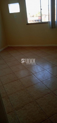 Imagem Apartamento com 2 Quartos para Alugar, 80 m² em Parque Turf Club - Campos Dos Goytacazes
