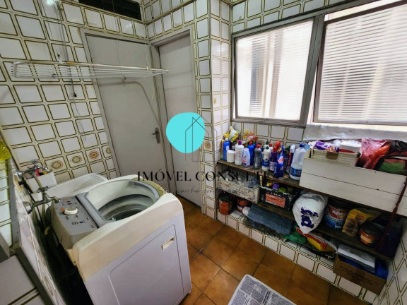 Imagem Apartamento com 2 Quartos à Venda, 90 m² em Consolação - São Paulo Imagem Apartamento com 2 Quartos à Venda, 90 m² em Consolação - São Paulo