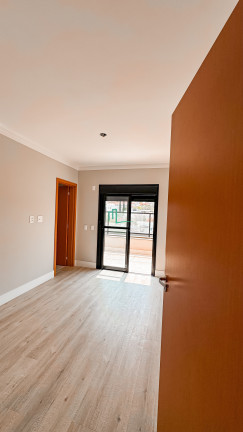 Imagem Apartamento com 3 Quartos à Venda, 281 m² em São José - Franca