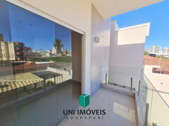 Imagem Casa com 3 Quartos à Venda, 180 m² em Praia Do Morro - Guarapari Imagem Casa com 3 Quartos à Venda, 180 m² em Praia Do Morro - Guarapari