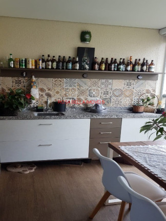 Imagem Apartamento com 2 Quartos à Venda, 76 m² em Jardim Ermida I - Jundiaí Imagem Apartamento com 2 Quartos à Venda, 76 m² em Jardim Ermida I - Jundiaí