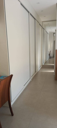 Imagem Casa com 3 Quartos para Alugar, 224 m² em Samambaia Parque Residencial - Bauru
