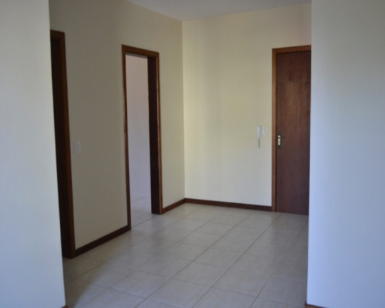 Imagem Imóvel com 2 Quartos à Venda, 77 m² em Centro - Nova Petrópolis