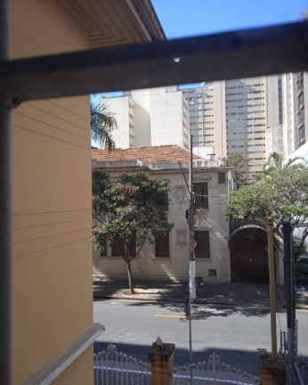 Imagem Imóvel para Alugar, 400 m² em Consolação - São Paulo Imagem Imóvel para Alugar, 400 m² em Consolação - São Paulo
